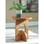 Table d'appoint Hollbourne