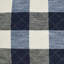 Buffalo Quilt Pillow Cover & Insert-47369997-114600080