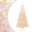 Artificial Christmas Tree-682421530