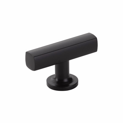 Freestone Bar Knob