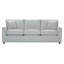 3-Seat Sofa