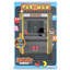 Pac-Man Arcade Classic Mini Handheld Arcade Game