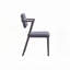 Chaise de bureau Cargo