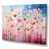 Wrapped Canvas