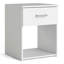 Sabali Piece Bedroom Set-1314534907