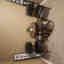 Customer photo 1 of 3