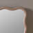 Andy Abstract Mirror-929350929