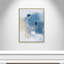 «Coastal Carnival I» par Casa Fine Arts-101666153-101666155-101666158
