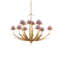 Marilee Chandelier-354568573-354568574-354568575
