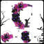 Twigs 25
