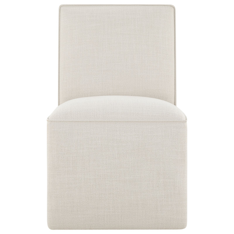 Chaise d'appoint Henley, Performance Performance Lin Effie Lin