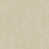 Beige selected