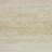 Parmley Ombre Indoor Rug-2093650707
