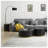 End Table Set