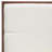 Preston 22.7" Linen Counter Stool-81471671