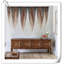 Décoration murale-1380064921
