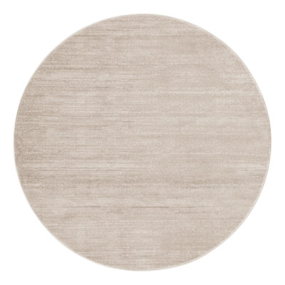 Teydgha Jill Zarin Madison Avenue Uptown Rug