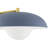 Barrile Farmington Table Lamp-155488123-155488122