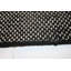 Fairhaven Rectangle Wool Hand Woven Kilim-30751694