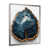 Argent argent