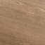 Vander Round Dining Table-515038563
