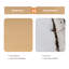 Housse pour table ronde d'extérieur imperméable de qualité supérieure: dernier tissu anti-déchirure, garantie de 3 ans-733658924-733655251