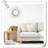 Schrimsher Rattan Mirror