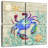 Brampt Seagrove Crab I-109163681