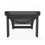 Repose-pieds Adirondack en polymère de qualité marine-1179736715-1179736756