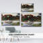 Monet-716182476-716182479