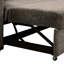 Canapé-lit modulaire réversible avec tablette latérale et 2 tabourets, canapé-lit coulissant en L, canapé-lit d'angle avec méridienne de rangement gauche / droite pour le salon-966548627