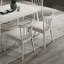 Ensemble de 2 chaises en bois massif-1319298117