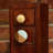 Adington 1.4" Diameter Mushroom Knob Multipack