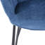 Rocking Chair Cresson-1666523396