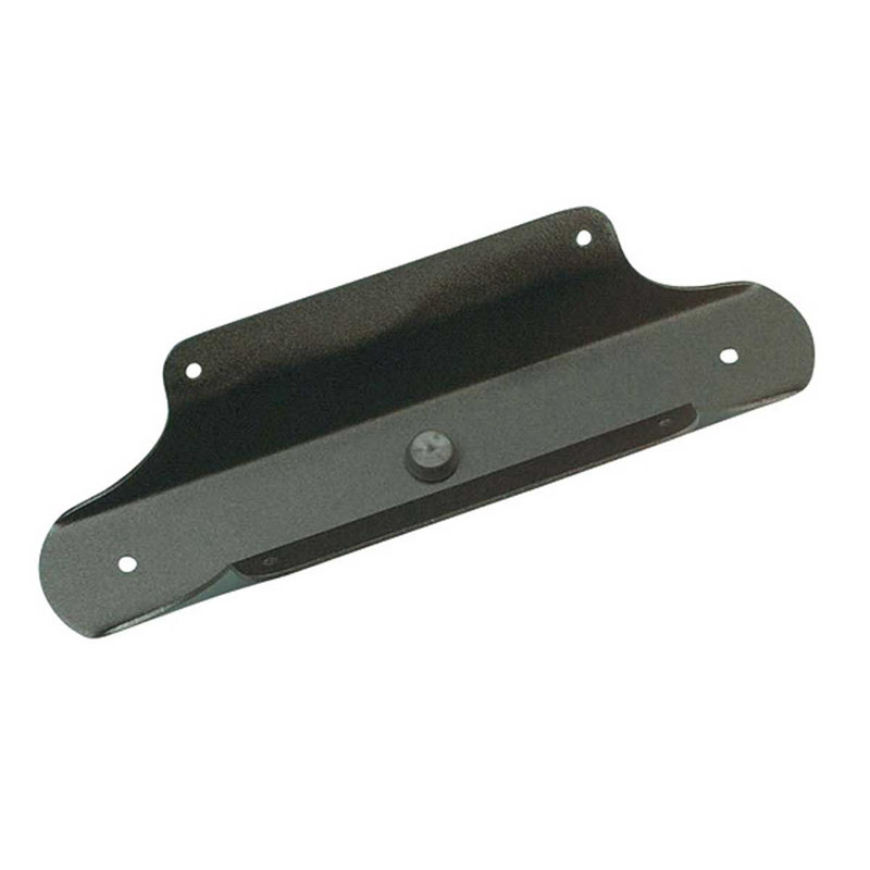 Yannakeas Lamp Base or Clamp