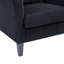 Fauteuil de 26,7 po de largeur-9511876
