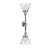 Fulmer Armed Sconce-29566936-29566938