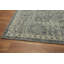 Tapis fait à la main Oushak 5 x 8
