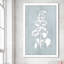 Botany Beauty IV - Peinture-1994448677-1994448685