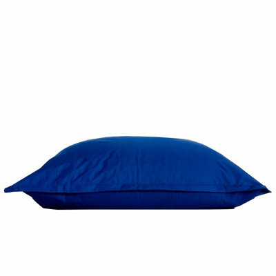 Nylon Outdoor Friendly Refillable Classic Bean Bag