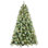 Arbre de Noël 5 pi