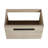 Bathroom Cabinet With Sink And Doors