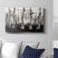 Paysages série XV - galerie sur mesure-750148734