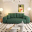 Canapé Lazy-1420322138