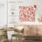 Summer Garden Pattern III-109208842-109208844