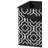 Cubeicals Fabric Storage Bin-22266529