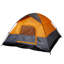 Tente Stansport Appalachian Dome