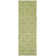 Carolene Hand Tufted Wool Geometric Rug