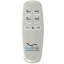 Base de lit grand réglable Bt2000 - Fonction de disposition complète, télécommande sans fil, position de mémoire programmable, tête et pied réglables, capacité de 850 lb, hauteur de l'emballage de 7 po-1323515183