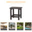 Table d'appoint-716718646